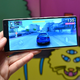Sony is even working with game devs like Game Loft, makers of Asphalt 9, so that more titles can take advantage of the Xperia 1, 10 and 10 Plus’ 21:9 displays.